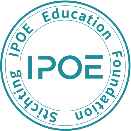 Stichting IPOE Education Foundation
